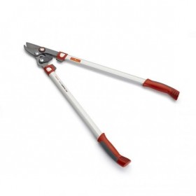 Outils Wolf Podadera De Corte Neto 45mm, 75cm POWERCUT - OS750