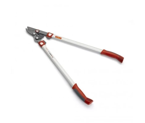 Outils Wolf Podadera De Corte Neto 45mm, 75cm POWERCUT - OS750