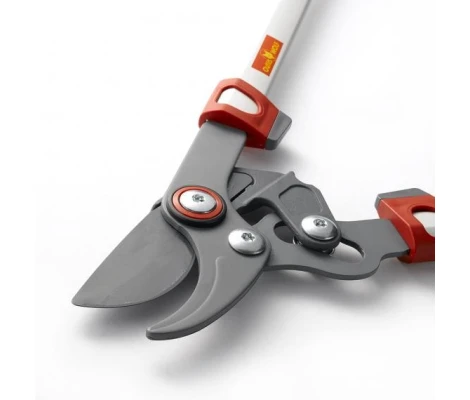 Outils Wolf Podadera De Corte Neto 45mm, 75cm POWERCUT - OS750