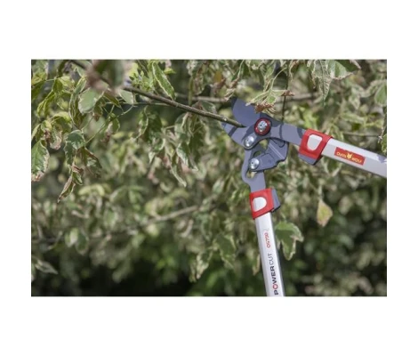 Outils Wolf Podadera De Corte Neto 45mm, 75cm POWERCUT - OS750