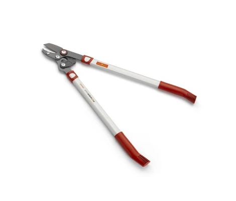 Outils Wolf Podadora Con Yunque - POWERCUT - OR650