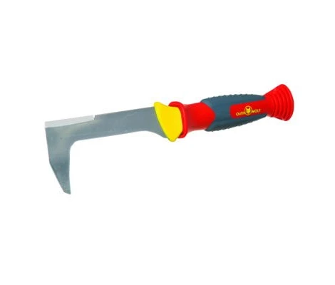 Outils Wolf Rascador De Malezas - KFK