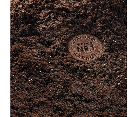 Compo Sana Confort Universal 12 L