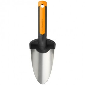 Fiskars Plantadora Premium  Trimateria