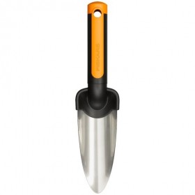Fiskars Trasplantadora Premium  Trimateria