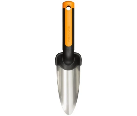Fiskars Trasplantadora Premium  Trimateria