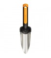 Fiskars Trasplantadora Premium  Trimateria