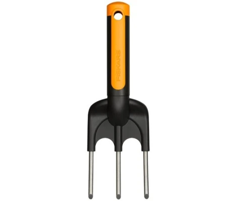 Fiskars Horca Para Malas Hierbas Trimateria 1000729
