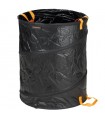 Fiskars Bolsa Para Jardín 172 litros 1015647