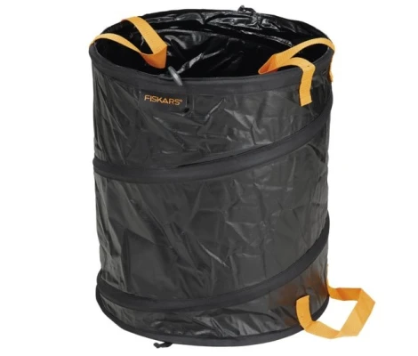 Fiskars Bolsa Para Jardín 56 L  1015646