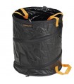 Fiskars Bolsa Para Jardín 56 L  1015646