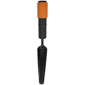 Fiskars Cuchillo Para Malas Hierbas  QuikFit ™ 1000731