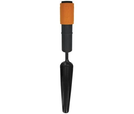 Fiskars Cuchillo Para Malas Hierbas  QuikFit ™ 1000731