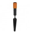 Fiskars Cuchillo Para Malas Hierbas  QuikFit ™ 1000731