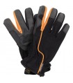 Fiskars Guantes De Jardín Tallas 10 -1003477