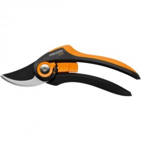 Fiskars Tijera De Podar SmartFit  P68 - 1001424