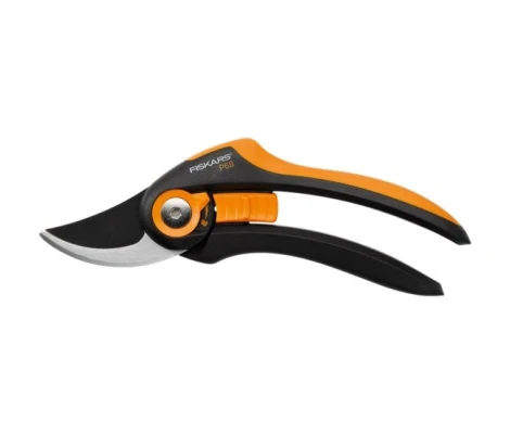 Fiskars Tijera De Podar SmartFit  P68 - 1001424