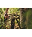 Fiskars Tijera De Podar SingleStep P26 - 1000567