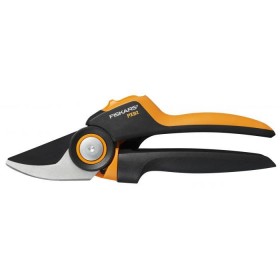 Fiskars Tijera De Podar PX92 M 1023630