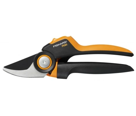 Fiskars Tijera De Podar PX92 M 1023630