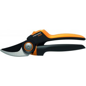 Fiskars Tijera De Podar Cuchilla Bypass PX94 L 1023628