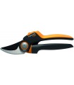 Fiskars Tijera De Podar Cuchilla Bypass PX94 L 1023628
