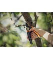 Fiskars Tijera De Podar Cuchilla Bypass PX94 L 1023628