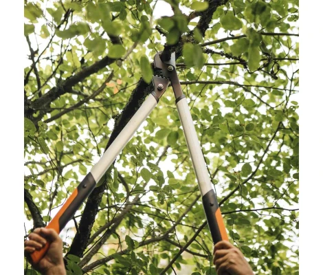 Fiskars Podadora PowerGear ™ LX98 - 1020188