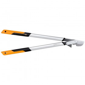 Fiskars Podadora PowerGear ™ LX98 - 1020188
