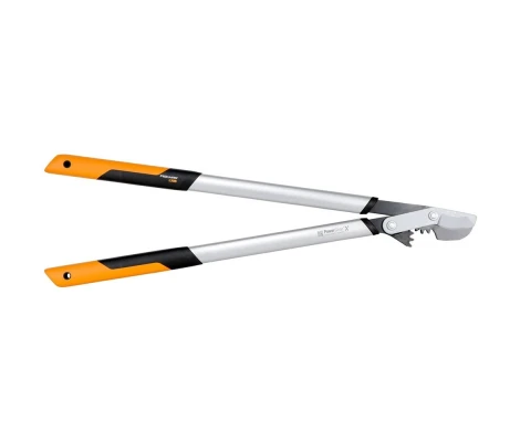 Fiskars Podadora PowerGear ™ LX98 - 1020188