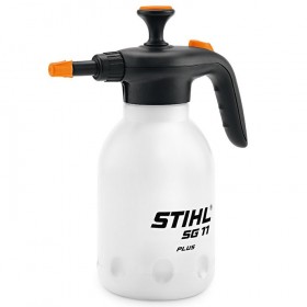 STIHL Pulverizador Manual SG 11 PLUS