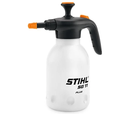 STIHL Pulverizador Manual SG 11 PLUS
