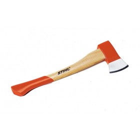 STIHL Hacha De Talar De Mano AX 13 C
