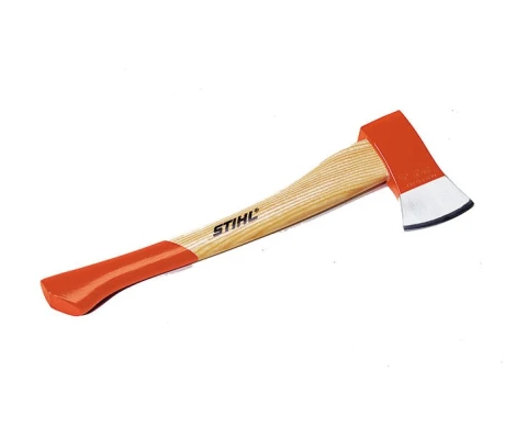 STIHL Hacha De Talar De Mano AX 13 C