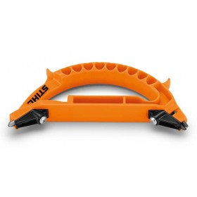 STIHL Herramienta Para Afilar 3 en 1