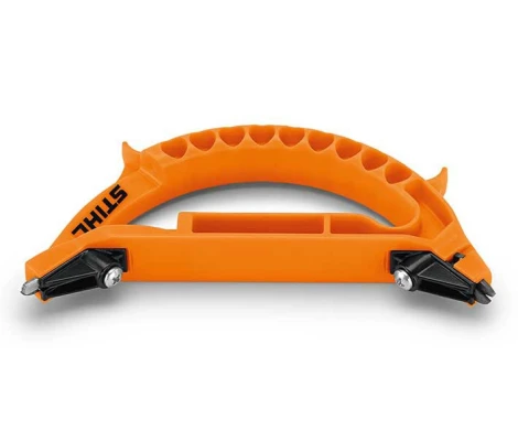 STIHL Herramienta Para Afilar 3 en 1
