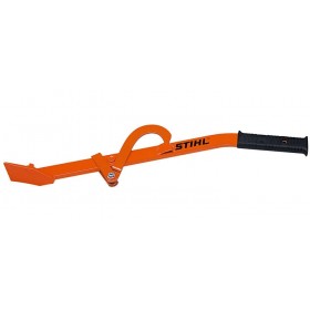STIHL Palanca De Tala Pequeña 80 cm