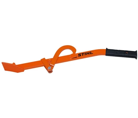 STIHL Palanca De Tala Pequeña 80 cm