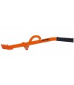 STIHL Palanca De Tala Pequeña 80 cm