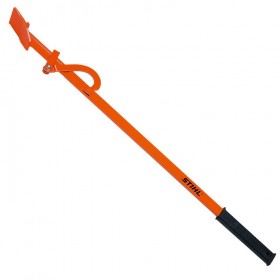 STIHL Palanca De Tala Grande 130 cm