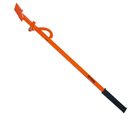 STIHL Palanca De Tala Grande 130 cm