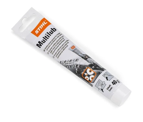 STIHL Multilub Grasa Universal