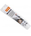 STIHL Multilub Grasa Universal