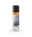 STIHL Superclean Disolvente De Resina