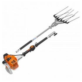 STIHL Vareador SP 92 TC-E