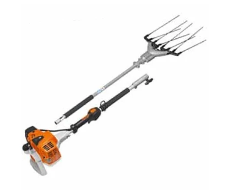 STIHL Vareador SP 92 TC-E