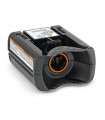 STIHL  Adaptador AP