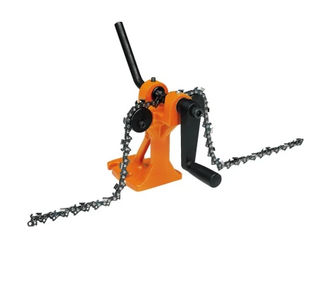 STIHL Remachadora NG 5
