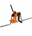 STIHL Remachadora NG 5