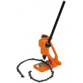 STIHL Abre-Remaches NG 4